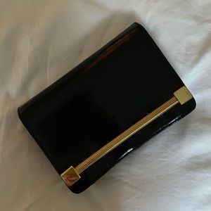 Ted Baker black handbag